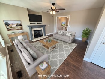 20 Weatherby Ct, Angier, NC 27501