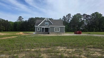 20 White Deer Ln, Youngsville, NC 27596