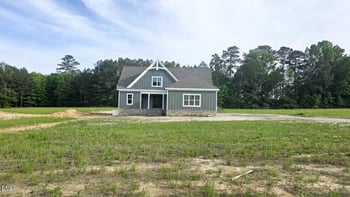 20 White Deer Ln, Youngsville, NC 27596
