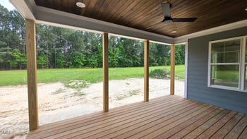 20 White Deer Ln, Youngsville, NC 27596