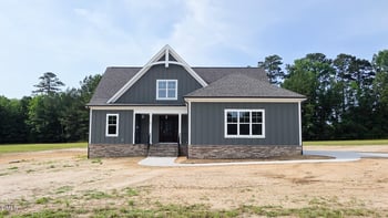 20 White Deer Ln, Youngsville, NC 27596