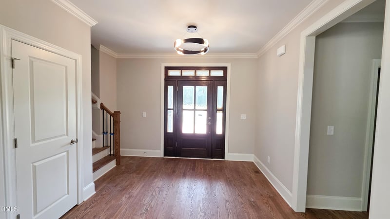 20 White Deer Ln, Youngsville, NC 27596