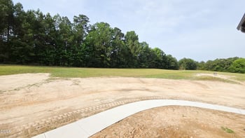 20 White Deer Ln, Youngsville, NC 27596