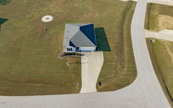 20 White Quartz Pl, Fuquay Varina, NC 27526