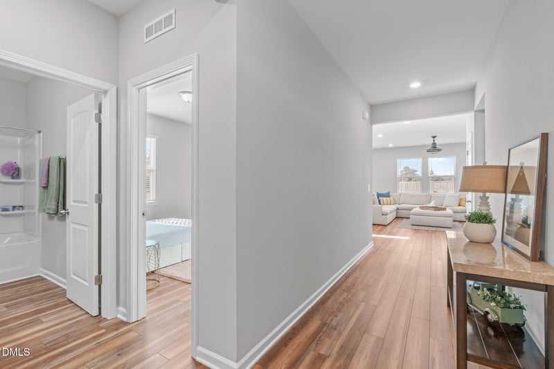 20 White Quartz Pl, Fuquay Varina, NC 27526