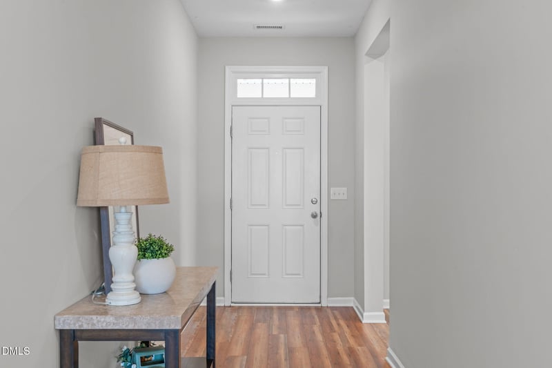 20 White Quartz Pl, Fuquay Varina, NC 27526