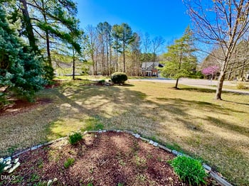 20 Willows Den Ct, Youngsville, NC 27596