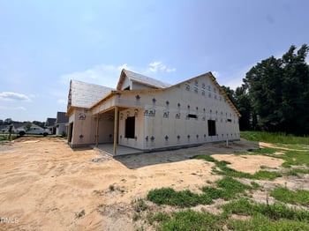 20 Yardley Dr #(53), Smithfield, NC 27577