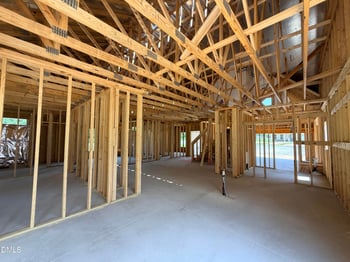 20 Yardley Dr #(53), Smithfield, NC 27577