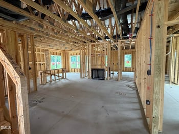 20 Yardley Dr #(53), Smithfield, NC 27577