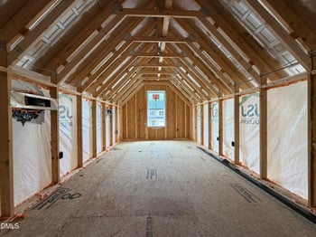 20 Yardley Dr #(53), Smithfield, NC 27577
