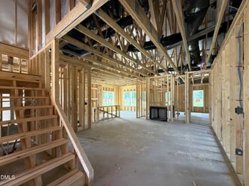 20 Yardley Dr #(53), Smithfield, NC 27577