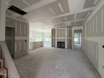 20 Yardley Dr #(53), Smithfield, NC 27577