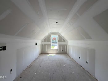 20 Yardley Dr #(53), Smithfield, NC 27577