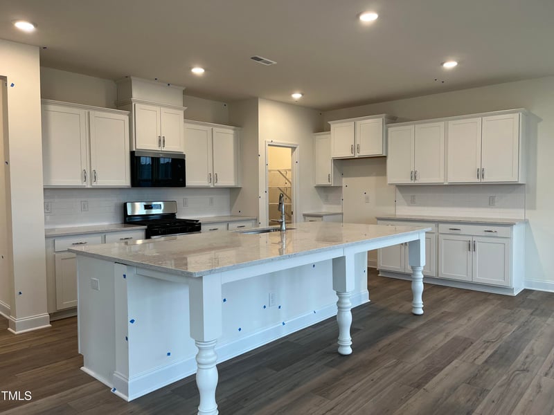 20 York St #36, Franklinton, NC 27525