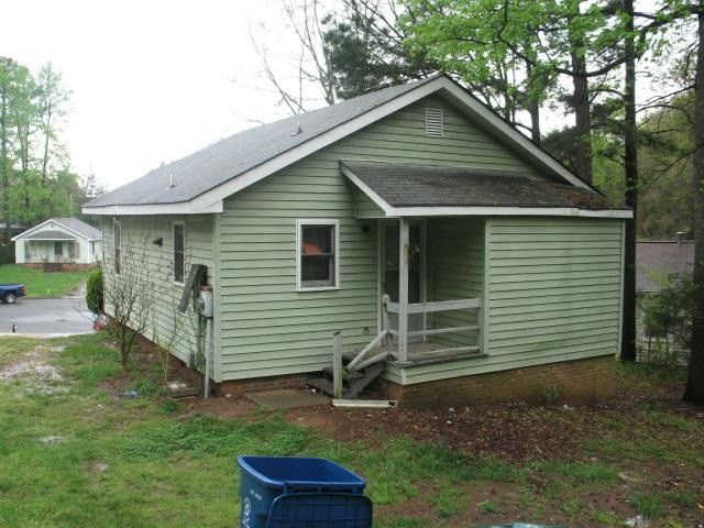 20 Zelko Ct, Durham, NC 27705
