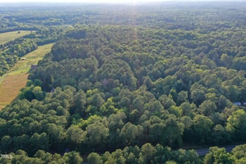 20.4 Acres Dodsons Crossroads, Chapel Hill, NC 27516