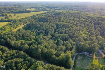 20.4 Acres Dodsons Crossroads, Chapel Hill, NC 27516