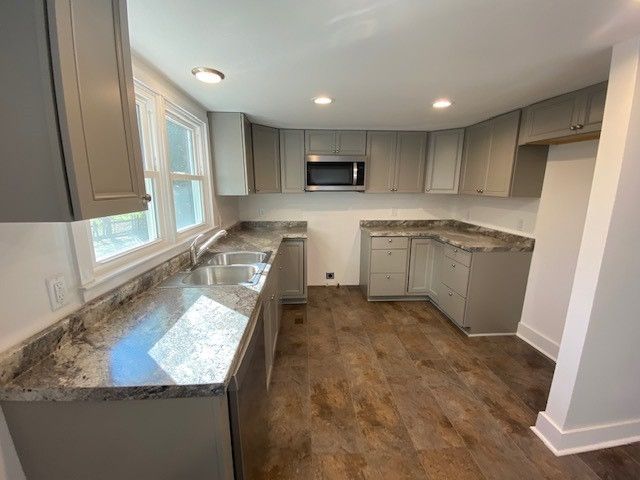 200 S 12th St, Erwin, NC 28339