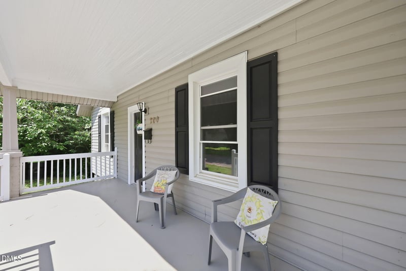 200 17th St, Erwin, NC 28339