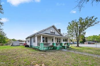 200 7th St, Mebane, NC 27302