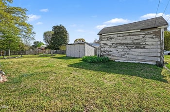 200 7th St, Mebane, NC 27302