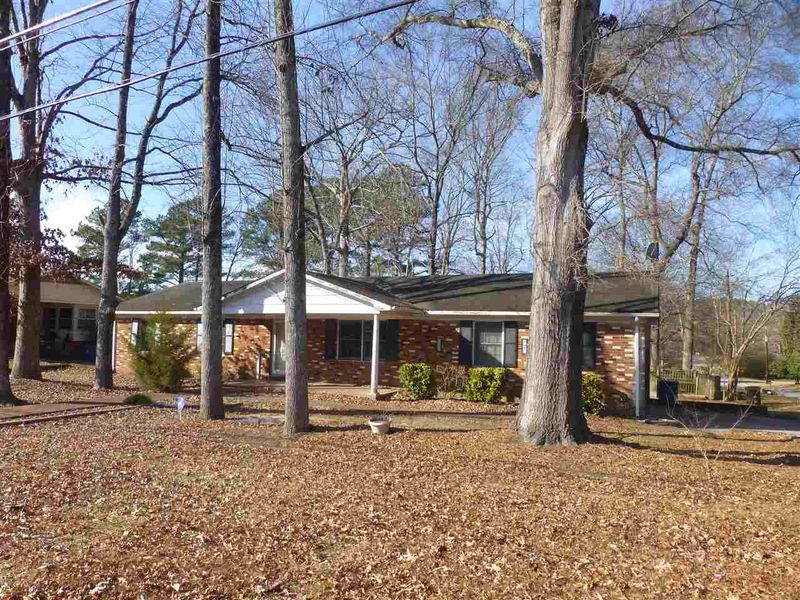 200 S Adams St, Durham, NC 27703
