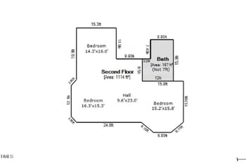 200 Albright Ave, Graham, NC 27253