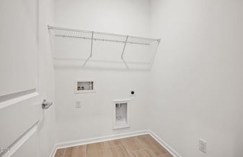 200 Amorial Ct, Willow Springs, NC 27592