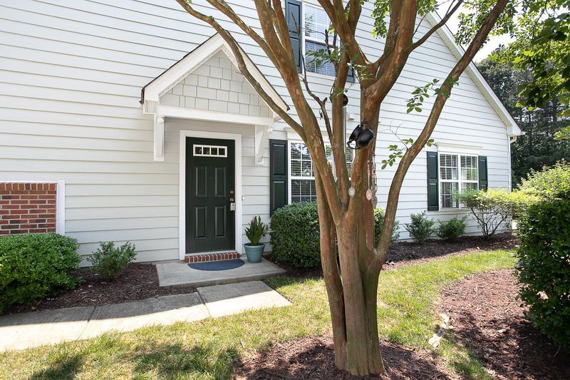 200 Anamoor Dr, Cary, NC 27513