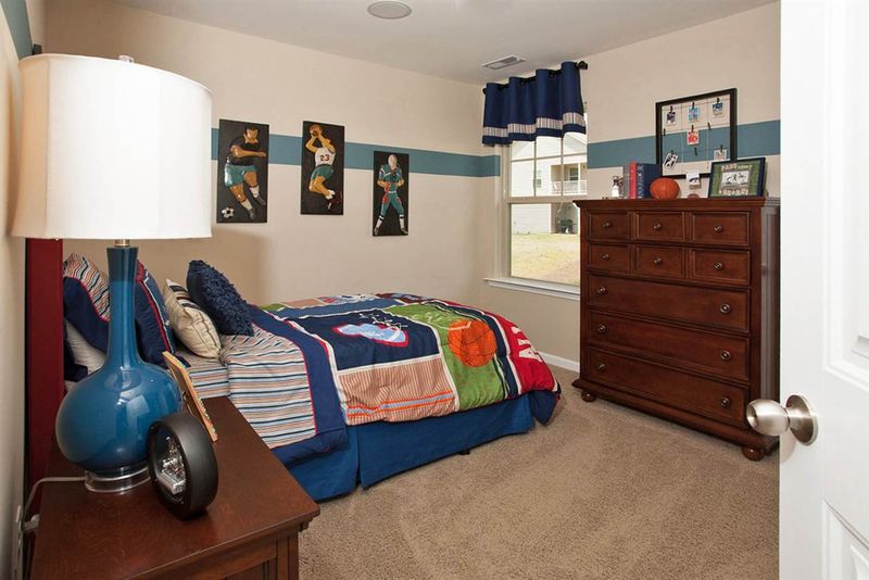 200 Ashberry Ln, Franklinton, NC 27525