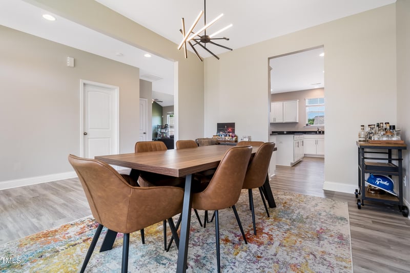 200 Ashberry Ln, Youngsville, NC 27596