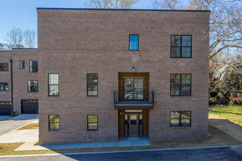 200 Asher Springs Cir, Fuquay Varina, NC 27526