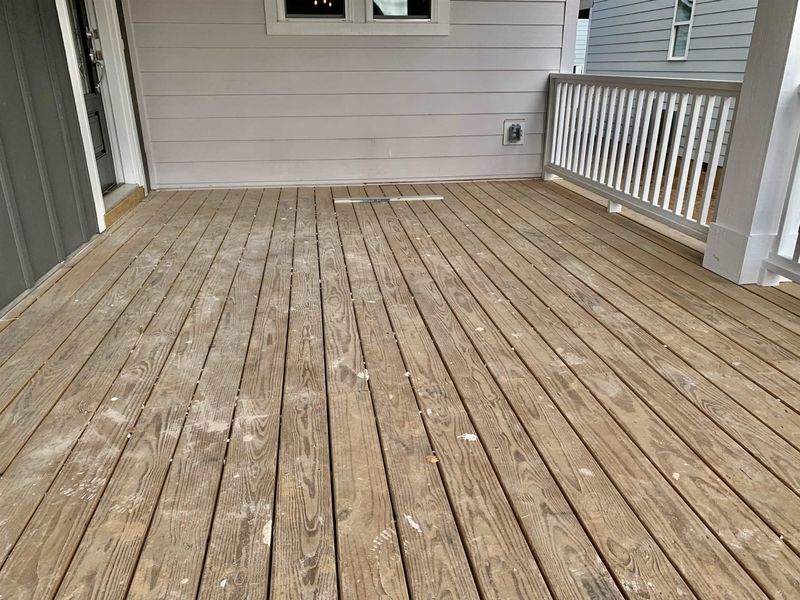 200 Aubey Ln #HVC-0032, Wake Forest, NC 27587