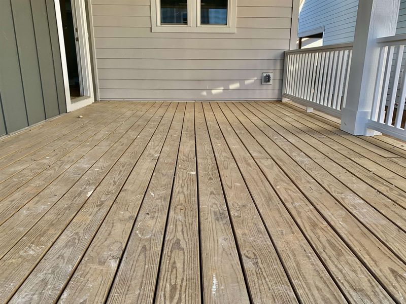 200 Aubey Ln #HVC-0032, Wake Forest, NC 27587