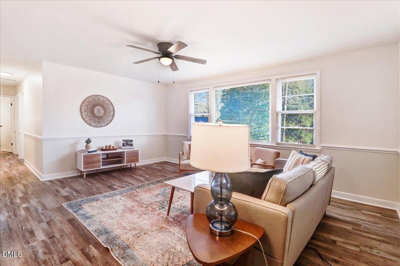 200 Banks Ave, Goldsboro, NC 27534