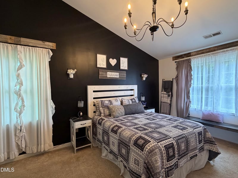 200 Bebington Dr, Cary, NC 27513