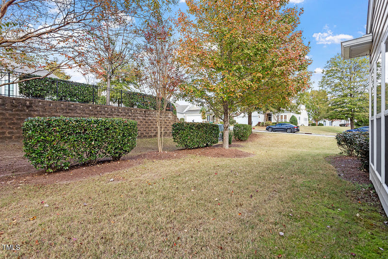 200 Beckingham Loop, Cary, NC 27519