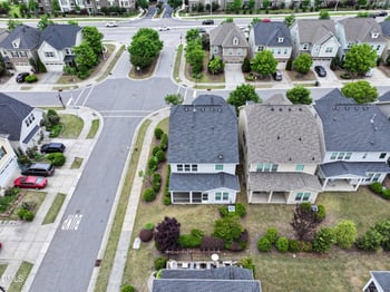 200 Begen St, Morrisville, NC 27560