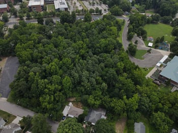 200 Bern St, Durham, NC 27707