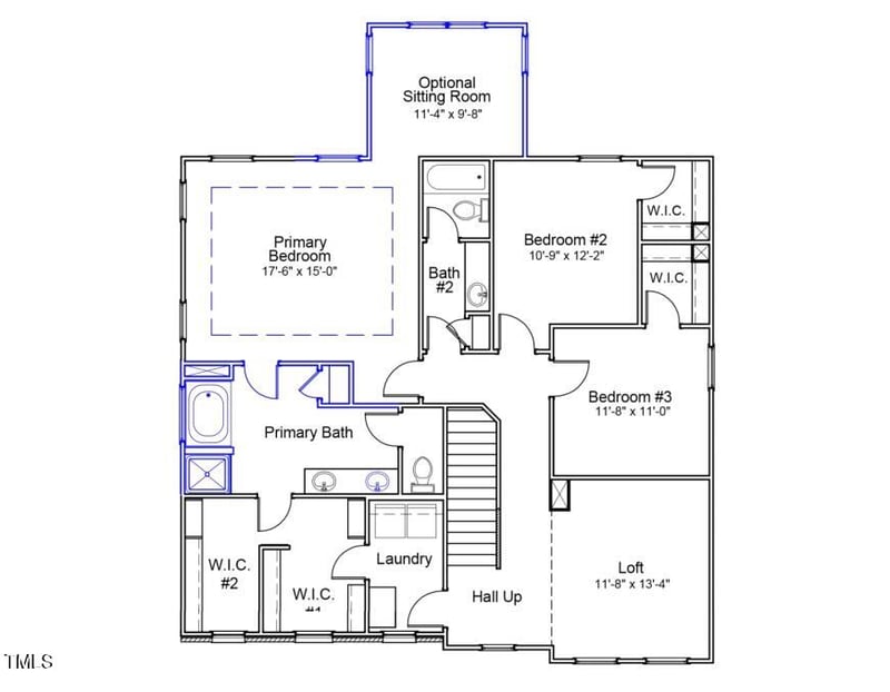 200 Berry Mill Ln #153, Raleigh, NC 27603