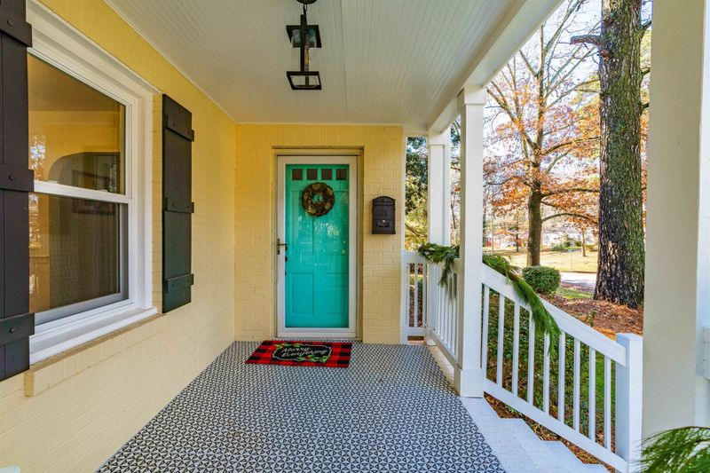200 Bertie Dr, Raleigh, NC 27610