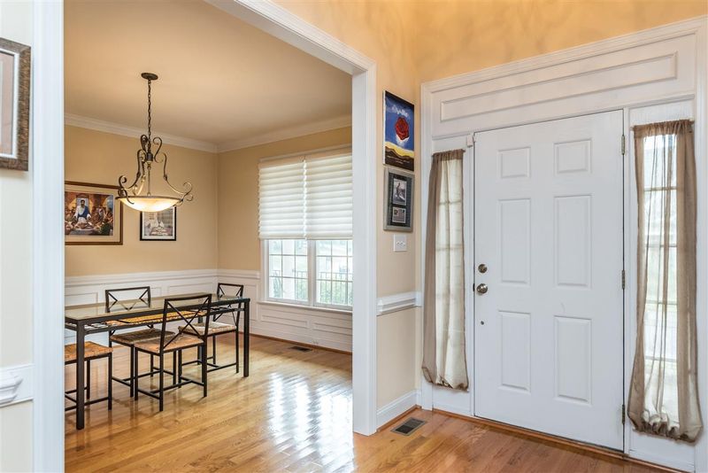 200 Bon Marche Ln, Raleigh, NC 27615