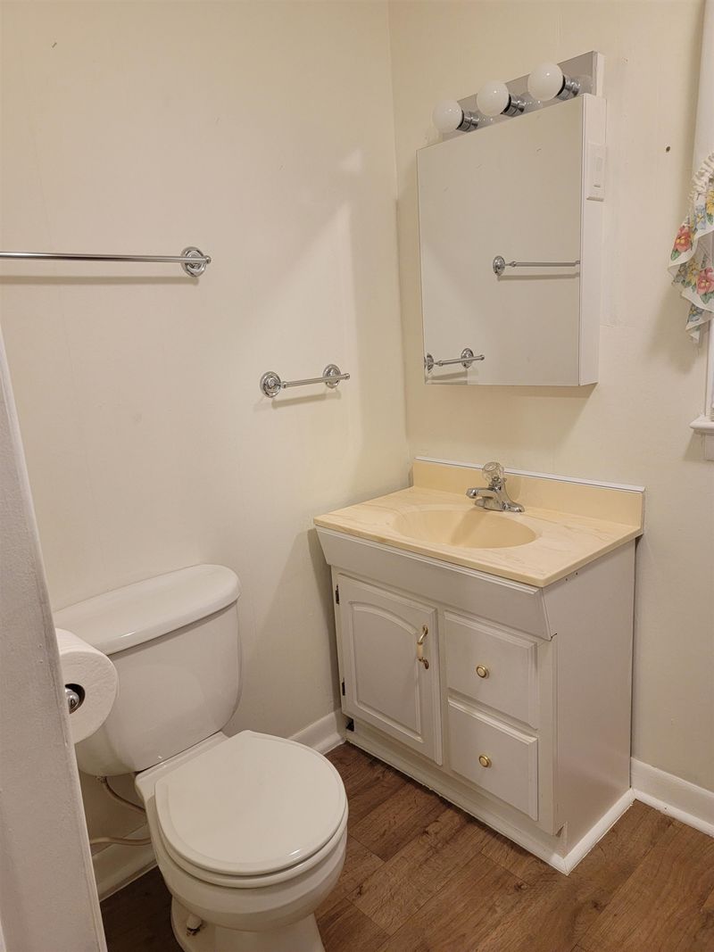 200 Boyette Rd, Four Oaks, NC 27524