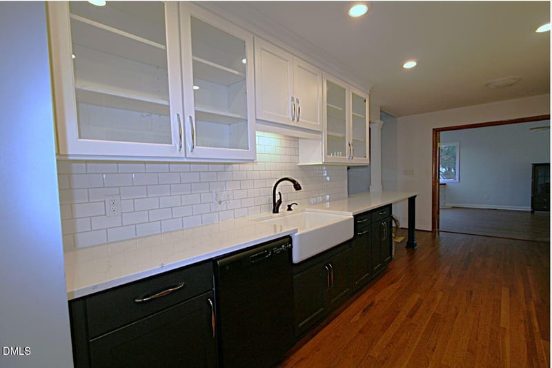 200 Bradford Ridge Dr, Youngsville, NC 27596