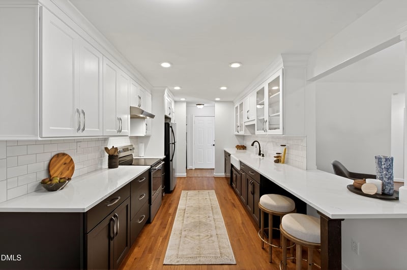 200 Bradford Ridge Dr, Youngsville, NC 27596