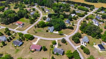 200 Bradford Ridge Dr, Youngsville, NC 27596