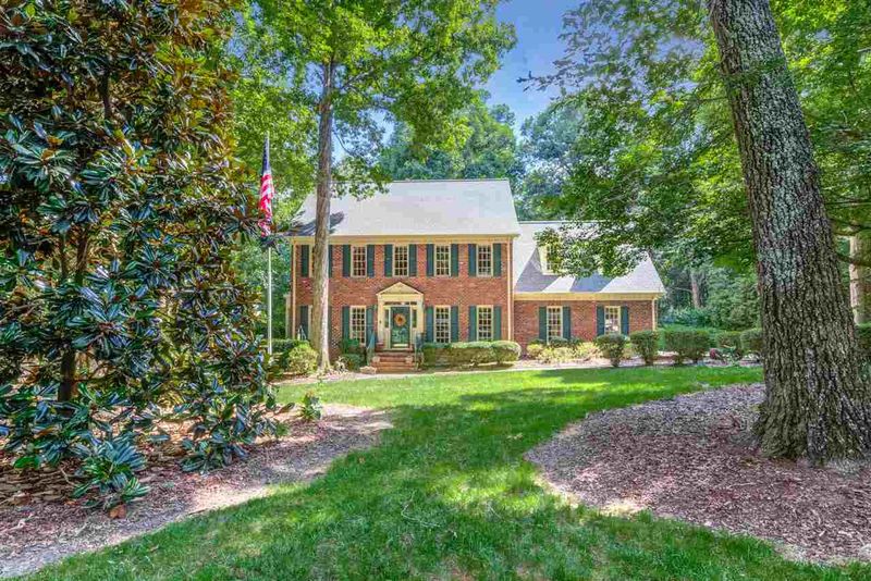 200 Brereton Dr, Raleigh, NC 27615
