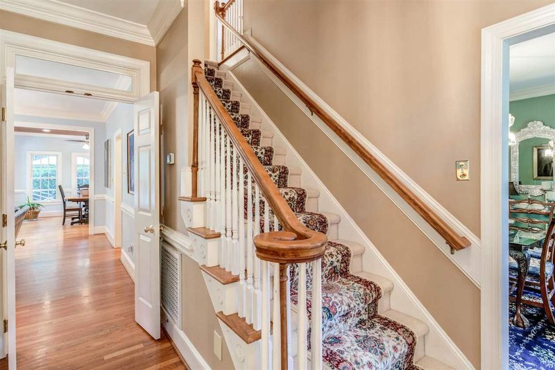 200 Brereton Dr, Raleigh, NC 27615