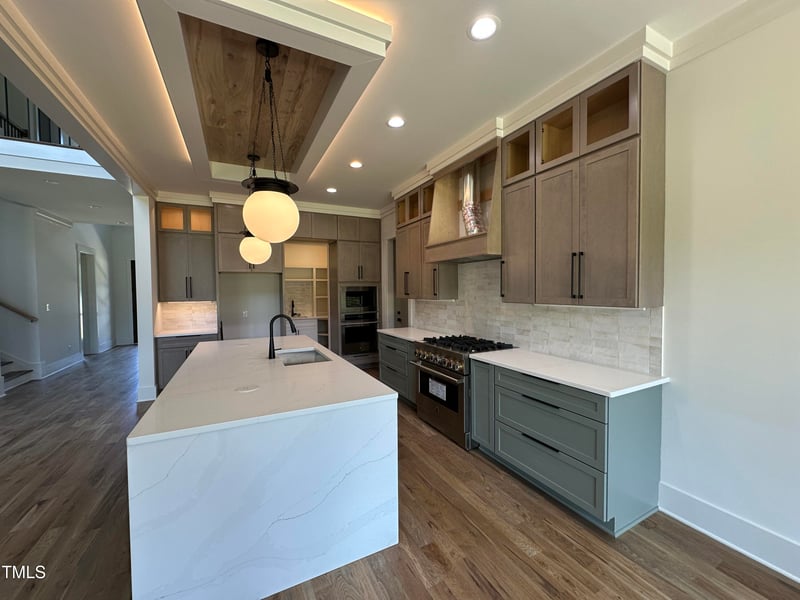 200 Broadleaf Ln, Youngsville, NC 27596